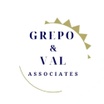 Grepo & Val Associates Inc. 