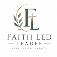 Faith Led Leader