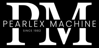 Pearlex Machine and Pump Repair