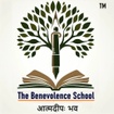 Benevolence Group of Institutions