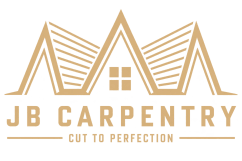 Jb carpentry