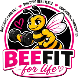 BeeFit for Life Inc