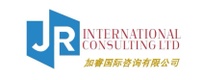 JR international Consulting Ltd.