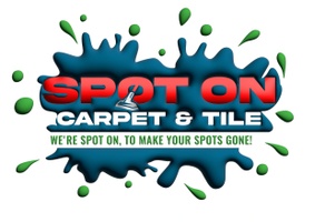 Spot On Carpet & Tile Cleaning