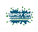 Spot On Carpet & Tile Cleaning