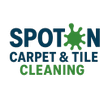 Spot On Carpet & Tile Cleaning
