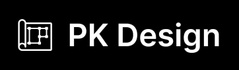 PK Design
