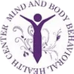 Mind & Body Behavioral Health Counseling Center