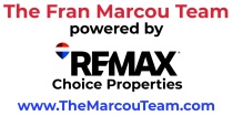 themarcouteamtn.com