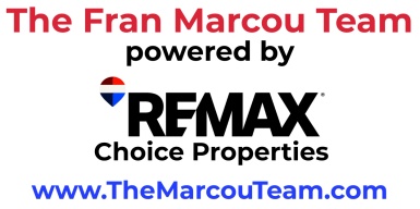themarcouteamtn.com