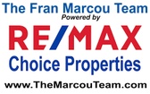 themarcouteamtn.com