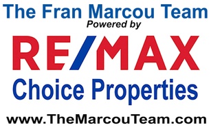 themarcouteamtn.com