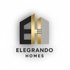 Elegrando