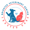 Brighter Veterinary Center