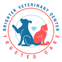 Brighter Veterinary Center