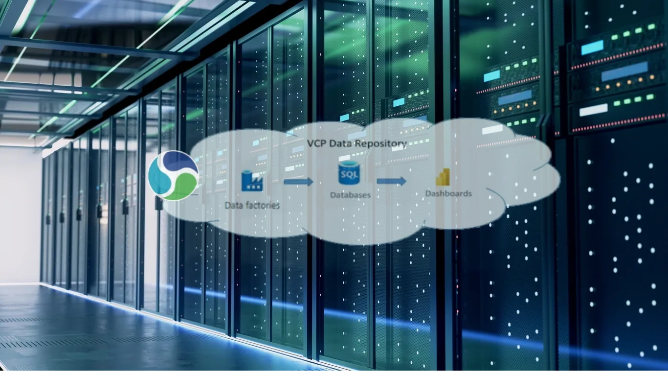 Software Service Center Vt Vermont Care Network