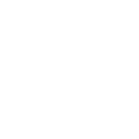 SoulWell Integrative Wellness