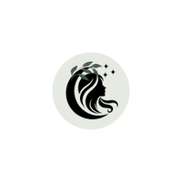 SoulWell Integrative Wellness