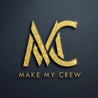 make my crew