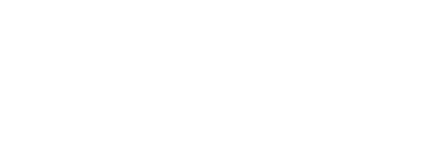 KCCOLLECTIVE.ME