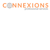 CONNEXIONS PROFESSIONAL SERVICES