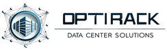 OptiRack Data Center Solutions
