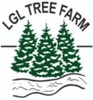 LGL TREE FARM LLC