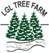 LGL TREE FARM LLC