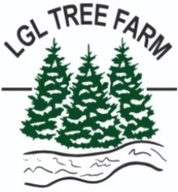 LGL TREE FARM LLC