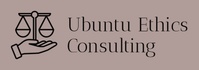 UBUNTU ETHICS AND INTEGRITY MANAGEMENT CONSULTING