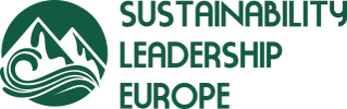 Sustainability Leadership Europe Ltd