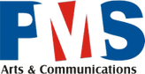 PMSARTS