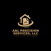 A&L Precision Services