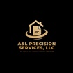 A&L Precision Services