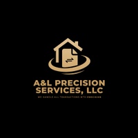 A&L Precision Services
