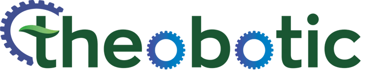 Theobotic Ag Technology