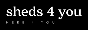 Sheds 4 You