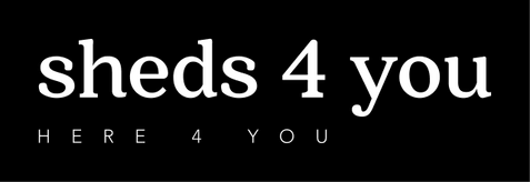 Sheds 4 You