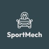 SportMech