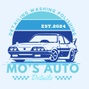 Mo's Auto Details