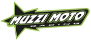 Muzzi Moto Racing