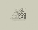 The Dog Lab