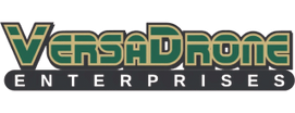 VersaDrone
