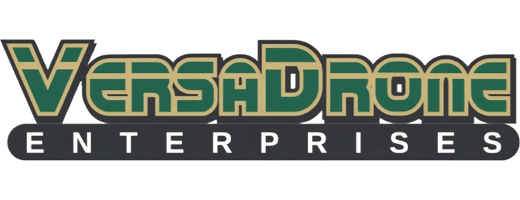 VersaDrone