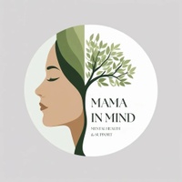 Mama in Mind