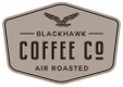 Blackhawk Coffee Company