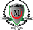 Megarian Realty