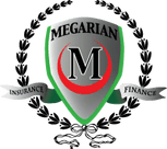 Megarian Realty