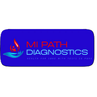 Mi Path Diagnostics