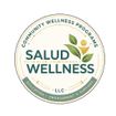 Salud Wellness